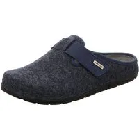 Rohde RODIGO H Schnürschuh