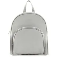 Picard Rucksack Tiptop