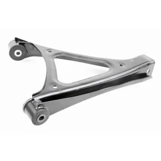 Vaico Querlenker hinten links Audi Q7 Porsche Cayenne VW Touareg V10-2645