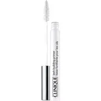 CLINIQUE Mascara Lash Building Primer, für Alle Hauttypen