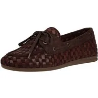 Bullboxer Slipper Leder . Slipper
