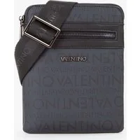 VALENTINO BAGS Umhängetasche Crossbody Bag