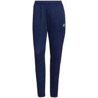 adidas Performance Trainingshose adidas Damen Trainingshose Entrada 22 Training Pants