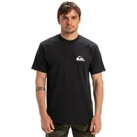 Quiksilver T-Shirt