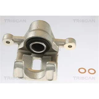 Triscan Bremssattel hinten links Hyundai I30 Kia Ceed Pro 817543205