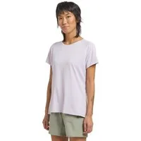 Jack Wolfskin Funktionsshirt PRELIGHT STRIDE T W