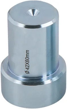KS Tools Druckstück, Ø 42 x 60 mm - 700.2276