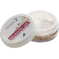 Marie W Concealer Concealer 2 2g