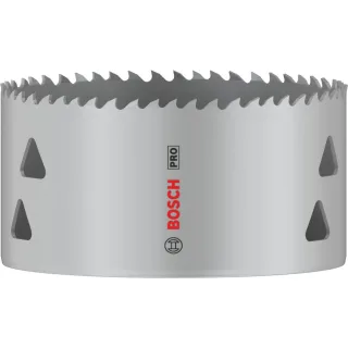 Bosch PRO Multi Material Lochsäge mit Gewinde - 2608901533
