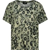 Monari T-Shirt