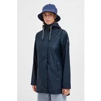 North Bend Regenjacke NBTora W W-PRO 5.000 mit wasserdichter Beschichtung