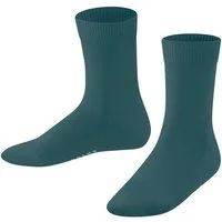 FALKE Socken FALKE Family Kinder (1-Paar)