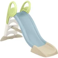 Smoby Rutsche Smoby Life GM, Made in Europe