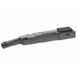 Vemo T?rgriff Audi A4 A5 Q5 V10-85-0063