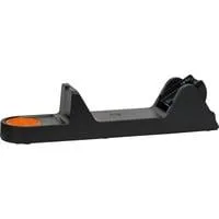 Ladestation für PKP, GKP, Ladegerät schwarz, für Heißklebepistole PKP 30 LE, GKP 200 CE Professional