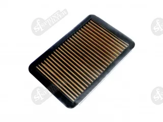 Sport Luftfilter Polyester Aprilia RSV4 R APRC Bj. 2011-2014 Sprint Tauschfilter