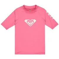 Roxy Sporttop Whole Hearted