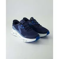 Skechers 232921 Sneaker Obermaterial: Sonstiges Material