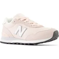 New Balance WL515 Sneaker