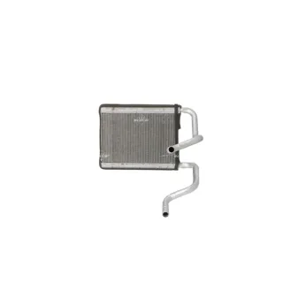 NRF W?rmetauscher Hyundai Tucson Kia Sportage 54405