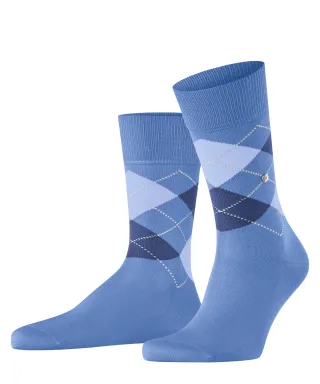 Burlington - Burlington Manchester Herren water - Gr. - 43