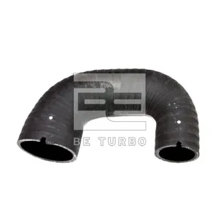 BE Turbo Ladeluftschlauch Opel Vectra 700147