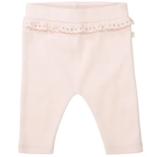 STACCATO - Md.-Leggings soft blush - Gr. - 62