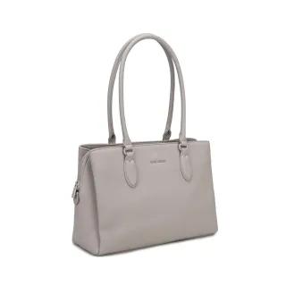 David Jones Schultertasche Women