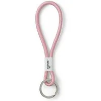 PANTONE Schlüsselanhänger Design-Schlüsselband, robust und farbenfroh, Key Chain, kurz