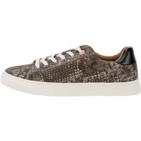 JOOP! Joop - Damen Sneaker Serpente Misto Coralie Sneaker