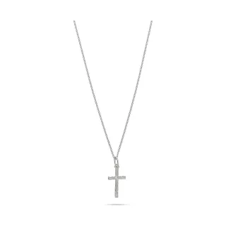 FAVS Kette 89202031