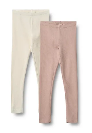 WHEAT Leggings "WHEAT 2 Leggings Jules"