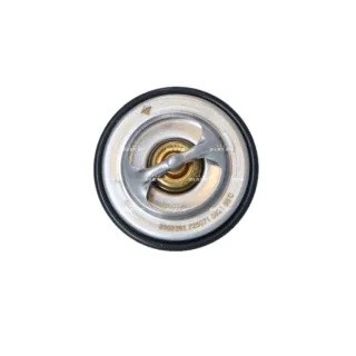 NRF Thermostat BMW 3er E36 725071