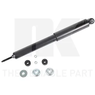 NK Sto?d?mpfer hinten links Opel Astra Kadett