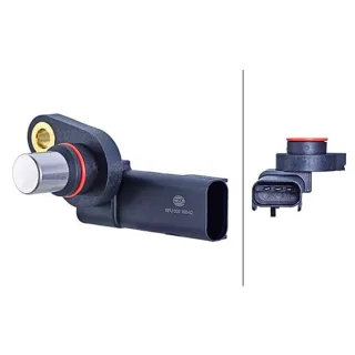 Hella Sensor f?r Nockenwellenposition Chrysler Neon Pt Dodge Neon Mini Mini 2,0