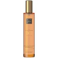 Rituals Körperöl