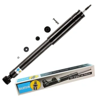 Bilstein Sto?d?mpfer B4 vorne Mercedes CLK A208 C208