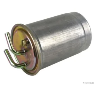 Jakoparts Kraftstofffilter Ford Fiesta Mazda 121 Mpv