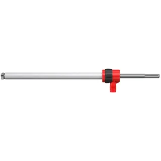 Fischer Hohlbohrer FHD II Max 28/400/650 - 576635