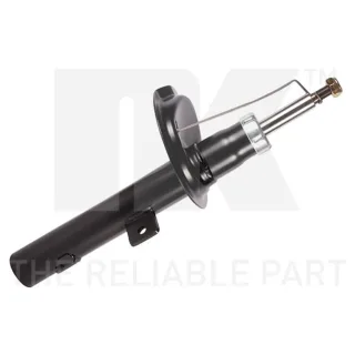 NK Sto?d?mpfer vorne links Citroen Peugeot Toyota