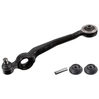 Febi Querlenker vorne links Audi 100 A6 18890