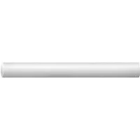 LYRA Buntstift Wandtafelkreide GIOTTO Robercolor 5396 00 weiß 100 Stück