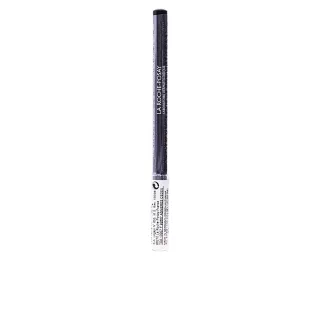 Toleriane Augenstift #schwarz 1 gr