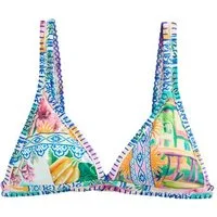Next Triangel-Bikini-Top Triangel-Bikinioberteil (1-St)