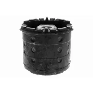 Vaico Querlenkerlager hinten BMW X5 E53
