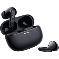 Xiaomi Headset