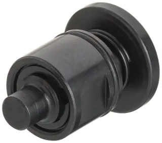 HAZET Stopptaste für Spindel - 9033N-7-01/5