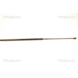 Triscan Gasfeder F?r Heckklappe Ford Transit Bus