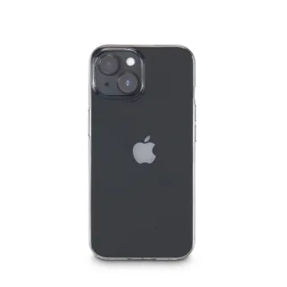Hama 00136003 | 00136003 | Cover - Apple