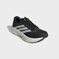 adidas Performance SUPERNOVA RISE 3 Laufschuh für mehr Komfort